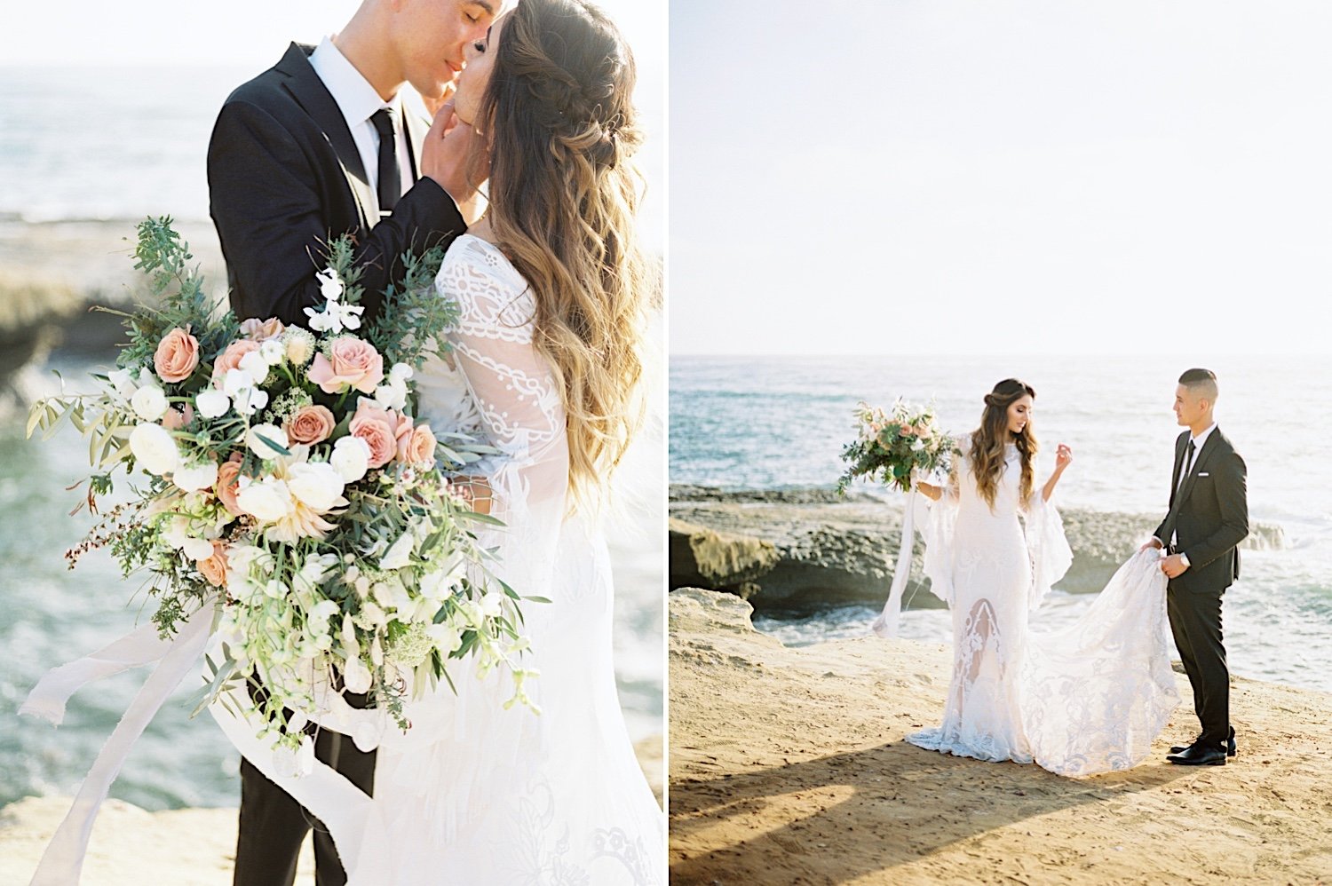 SajePhotography_FreeSpiritCoastalAnniversaryatSunsetCliffsSanDiegoCalifornia_14.jpg