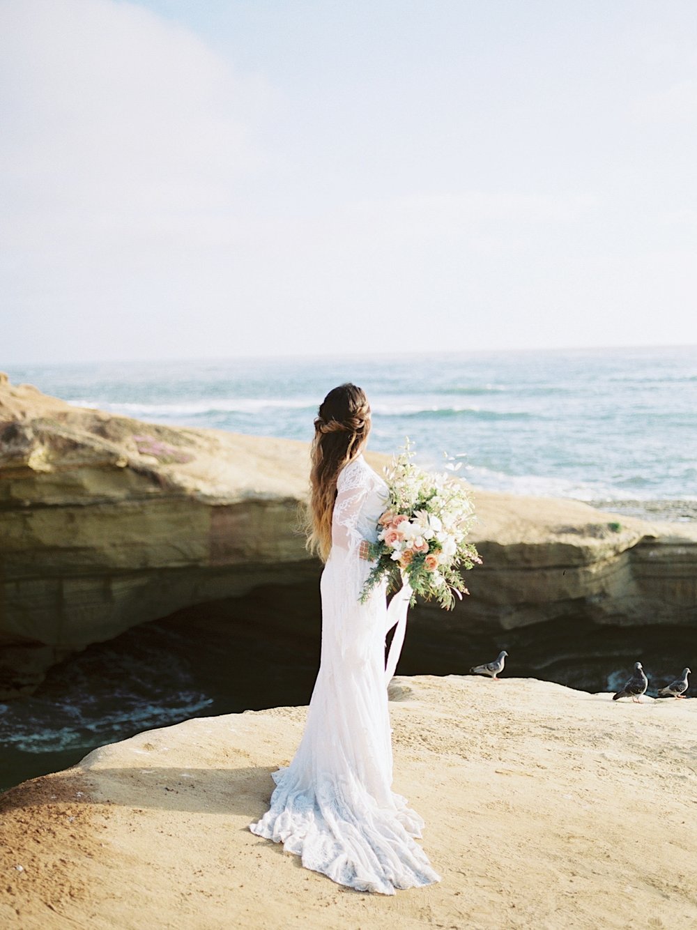 SajePhotography_FreeSpiritCoastalAnniversaryatSunsetCliffsSanDiegoCalifornia_15.jpg