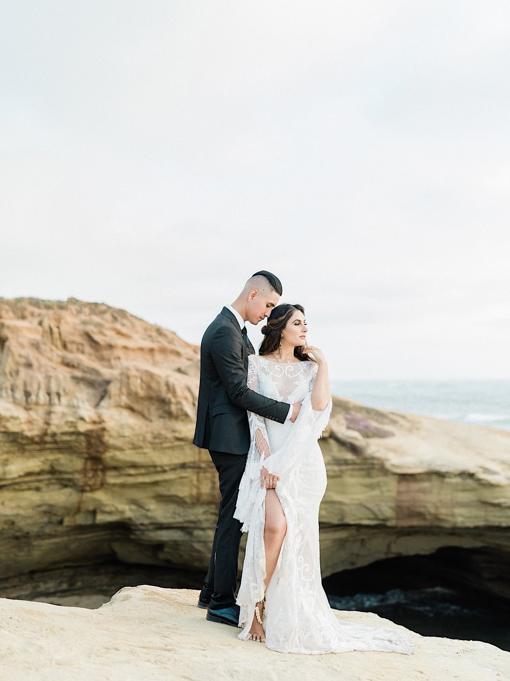 SajePhotography_FreeSpiritCoastalAnniversaryatSunsetCliffsSanDiegoCalifornia_17.jpg