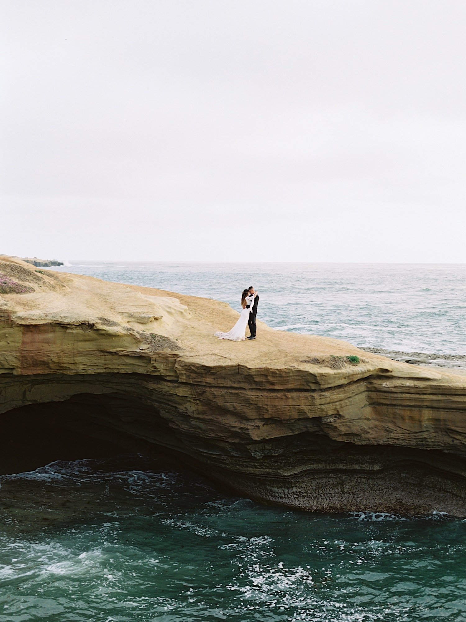 SajePhotography_FreeSpiritCoastalAnniversaryatSunsetCliffsSanDiegoCalifornia_20.jpg