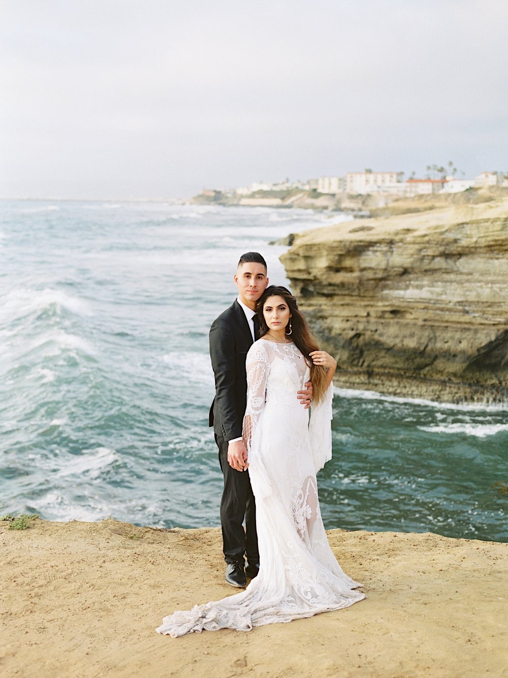 SajePhotography_FreeSpiritCoastalAnniversaryatSunsetCliffsSanDiegoCalifornia_21.jpg