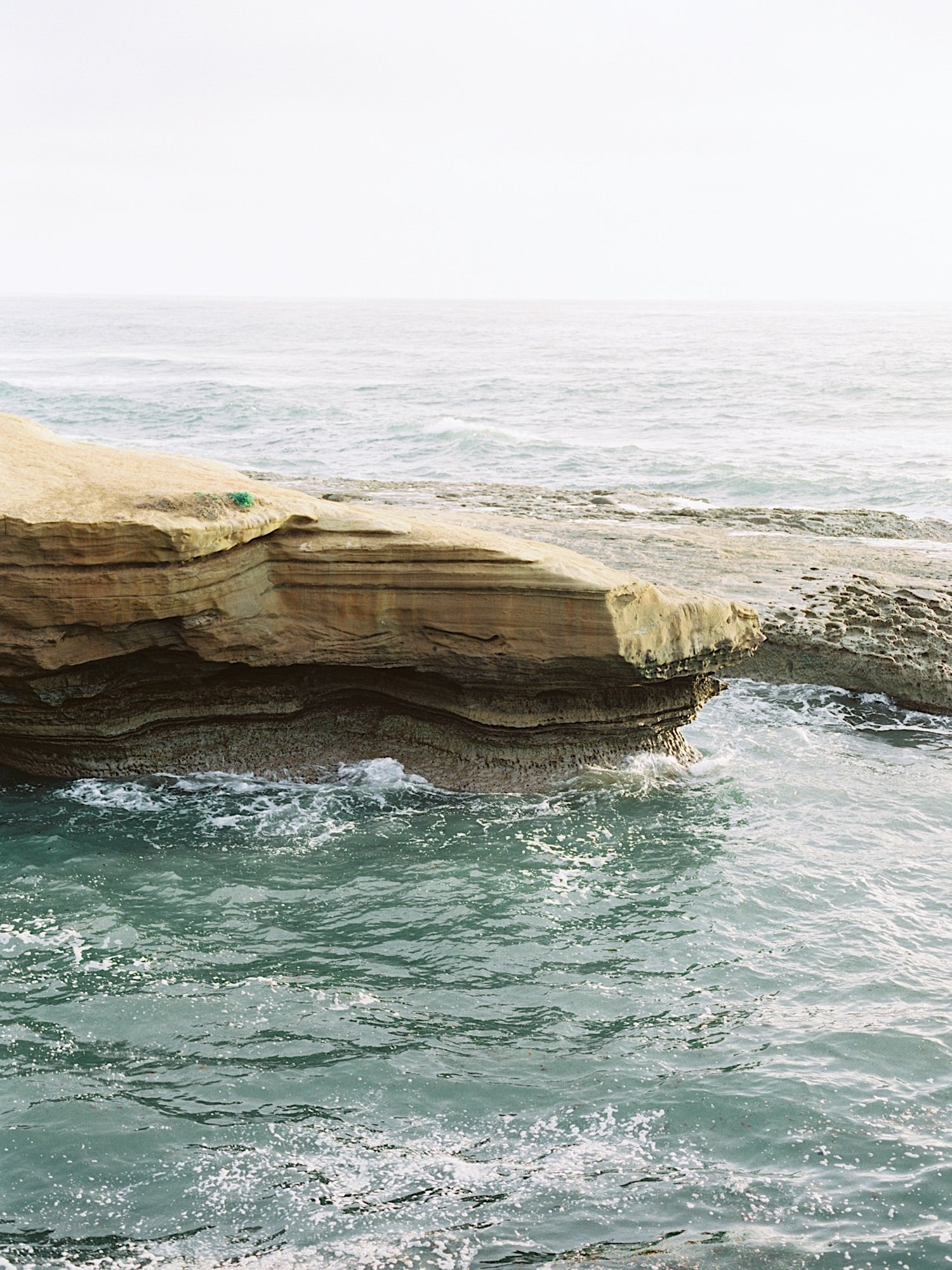 SajePhotography_FreeSpiritCoastalAnniversaryatSunsetCliffsSanDiegoCalifornia_22.jpg