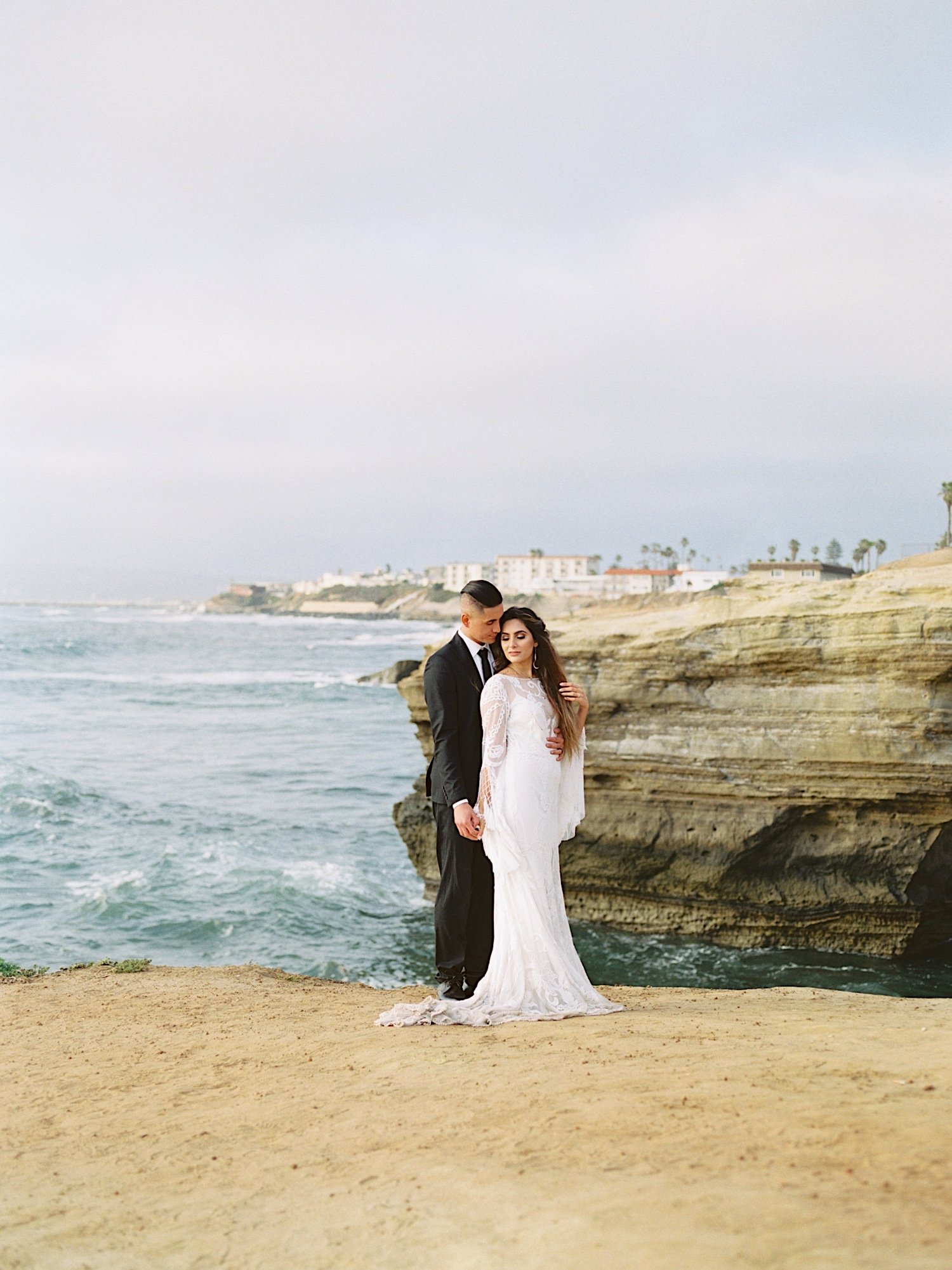 SajePhotography_FreeSpiritCoastalAnniversaryatSunsetCliffsSanDiegoCalifornia_23.jpg