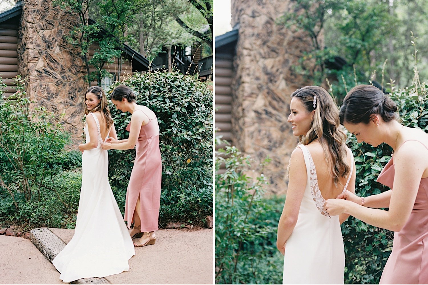 SajePhotography_CharmingGardenWeddingAtLaubergeSedona_4.jpg