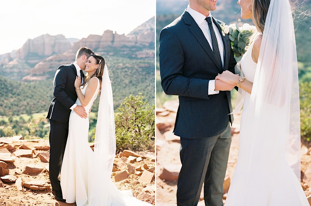 SajePhotography_CharmingGardenWeddingAtLaubergeSedona_17.jpg