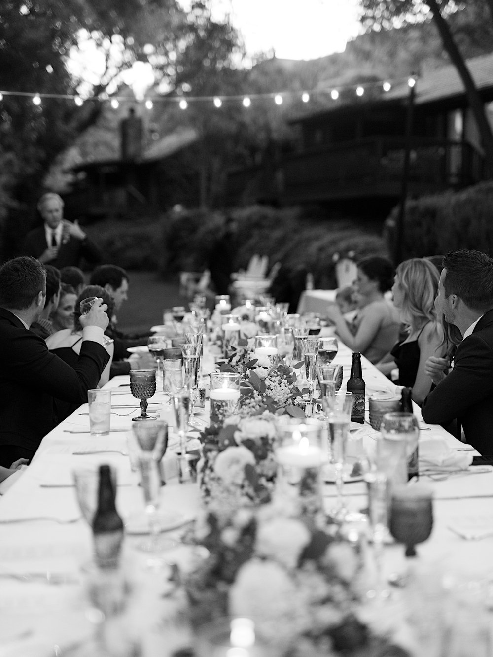 SajePhotography_CharmingGardenWeddingAtLaubergeSedona_36.jpg