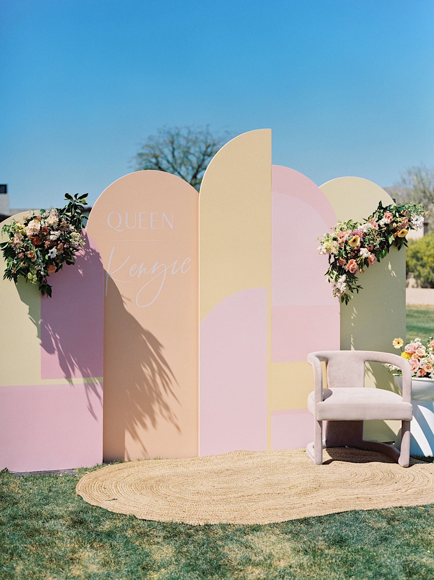 SajePhotography_EnglishTeaPartyBridalShowerParadiseValley_2.jpg