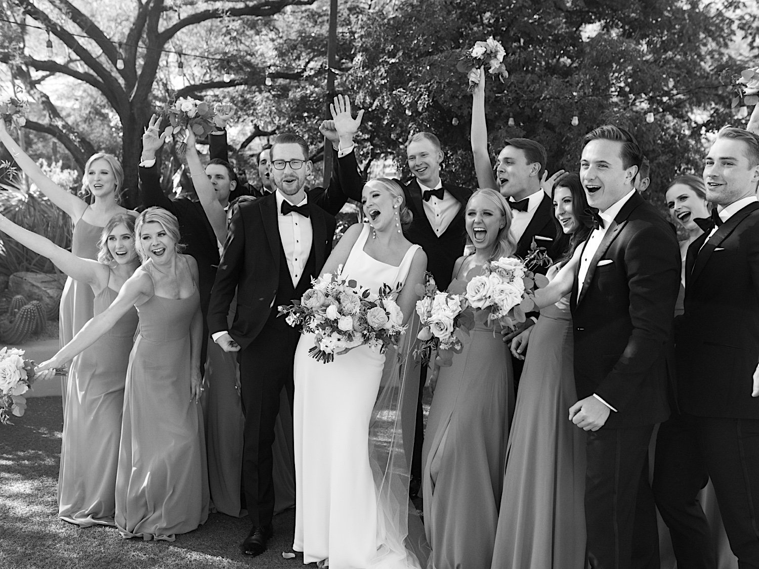 SajePhotography_RomanticFourSeasonScottsdaleArizonaWedding_27.jpg