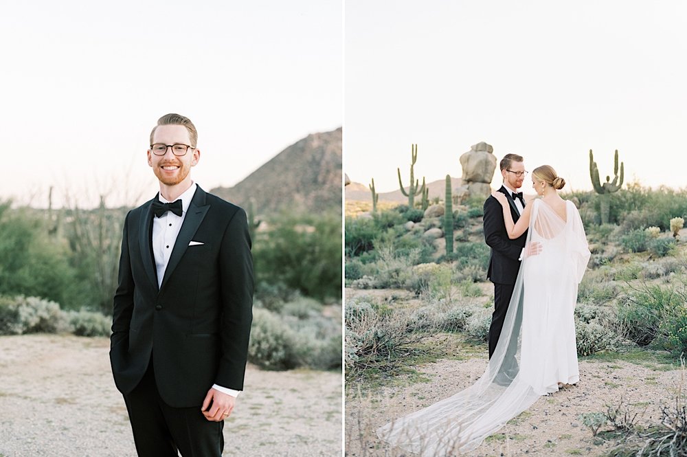 SajePhotography_RomanticFourSeasonScottsdaleArizonaWedding_40.jpg