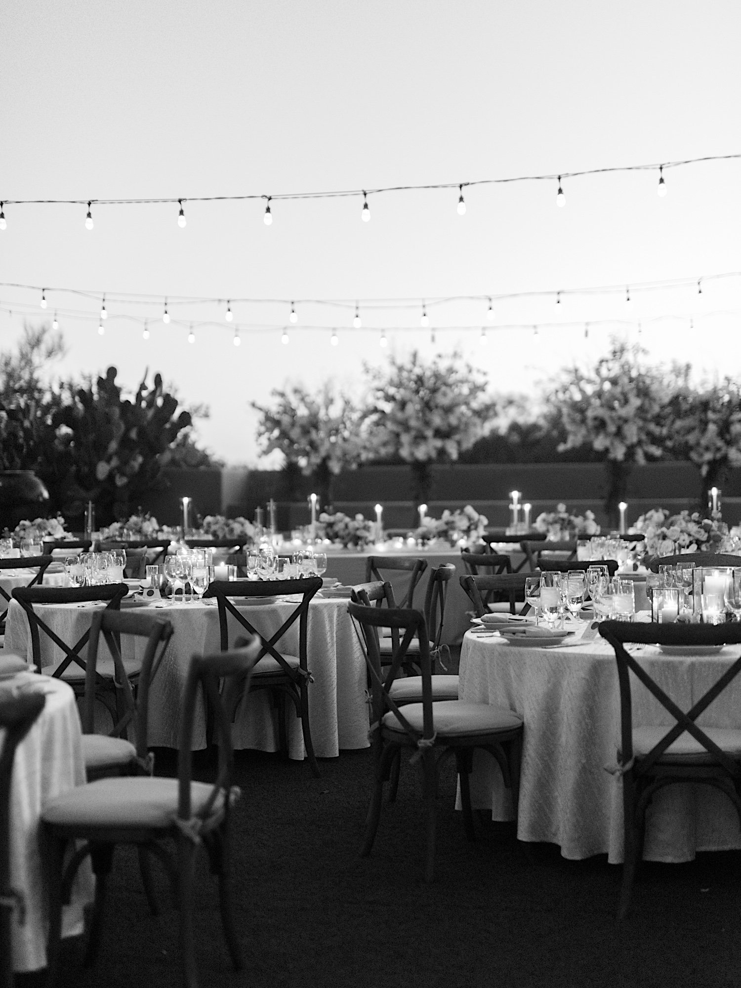 SajePhotography_RomanticFourSeasonScottsdaleArizonaWedding_47.jpg