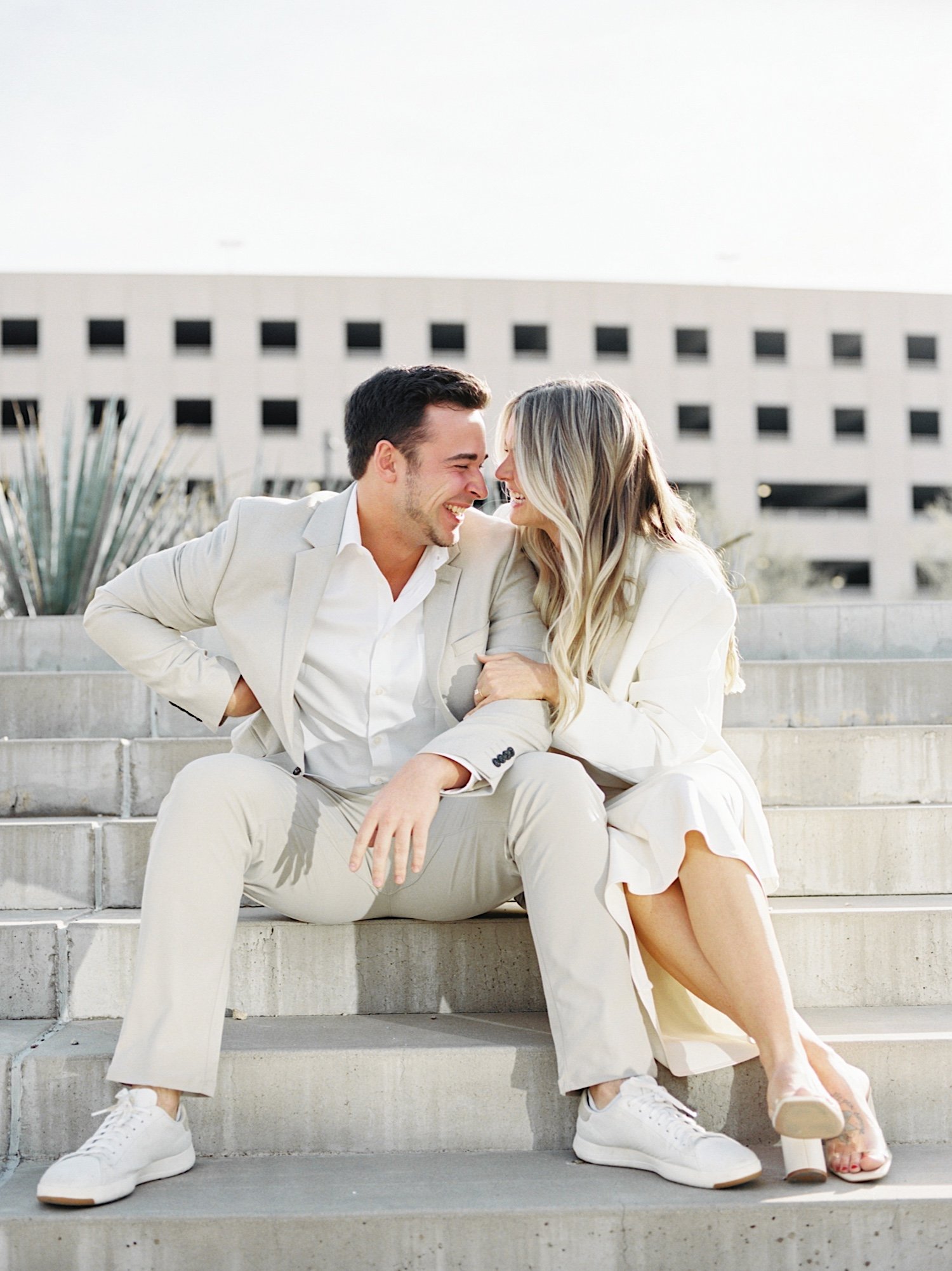 SajePhotography_DowntownPhoenixCityEngagementSession_DowntownLAEngagement_6.jpg