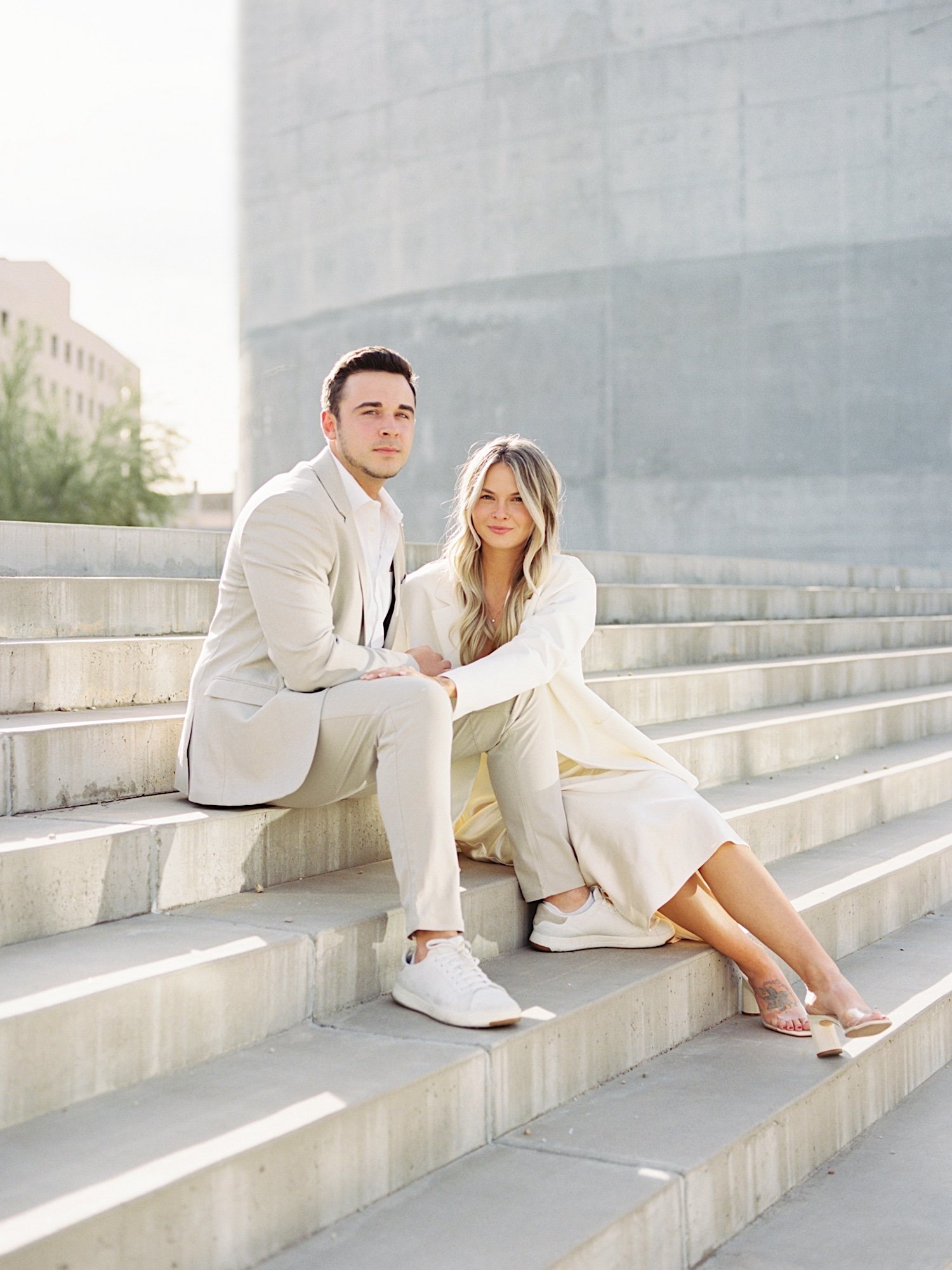 SajePhotography_DowntownPhoenixCityEngagementSession_DowntownLAEngagement_9.jpg