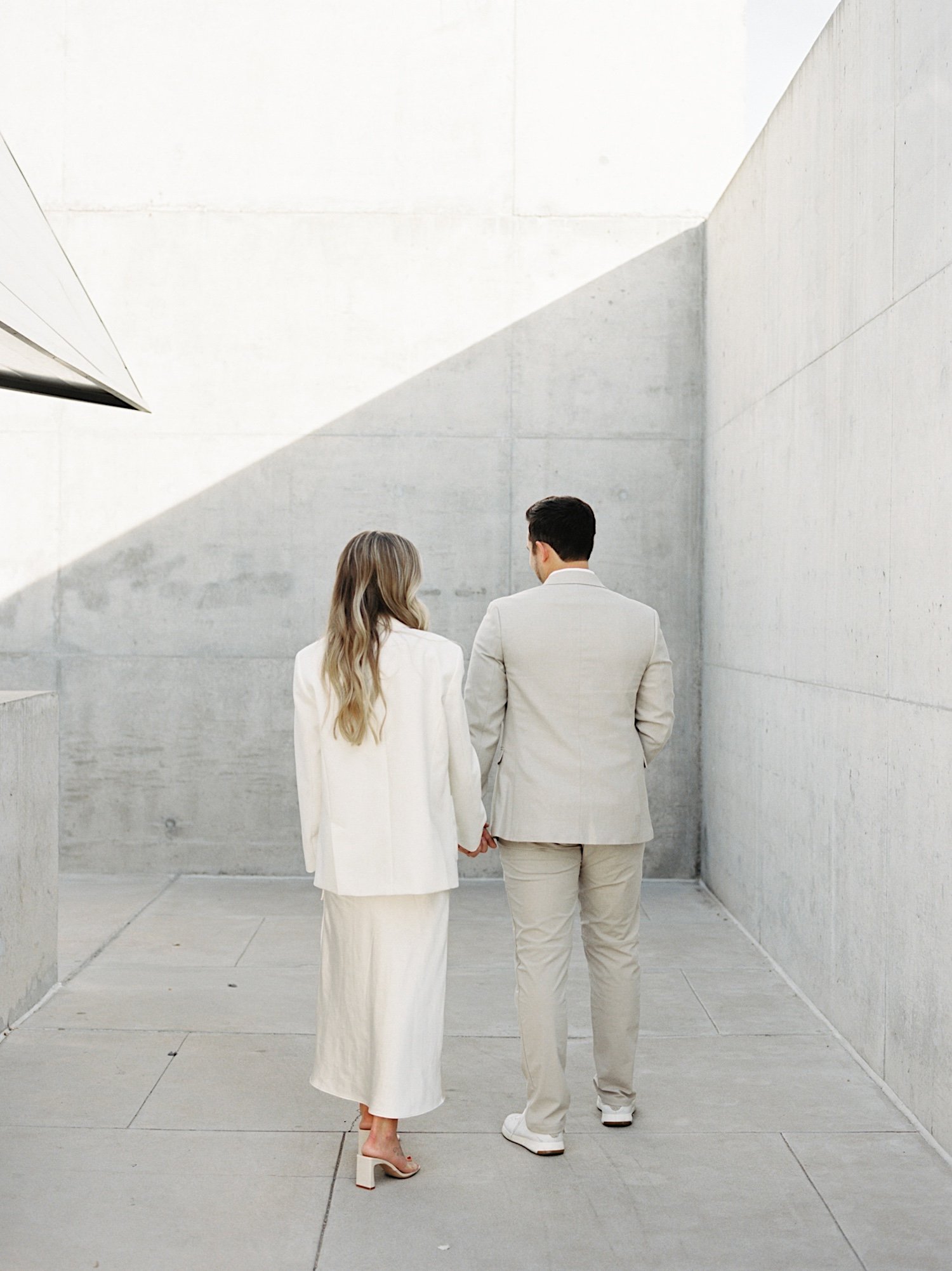 SajePhotography_DowntownPhoenixCityEngagementSession_DowntownLAEngagement_13.jpg