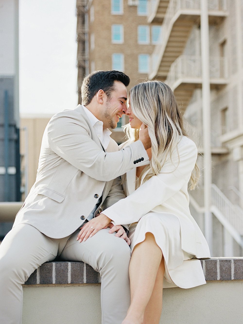 SajePhotography_DowntownPhoenixCityEngagementSession_DowntownLAEngagement_21.jpg