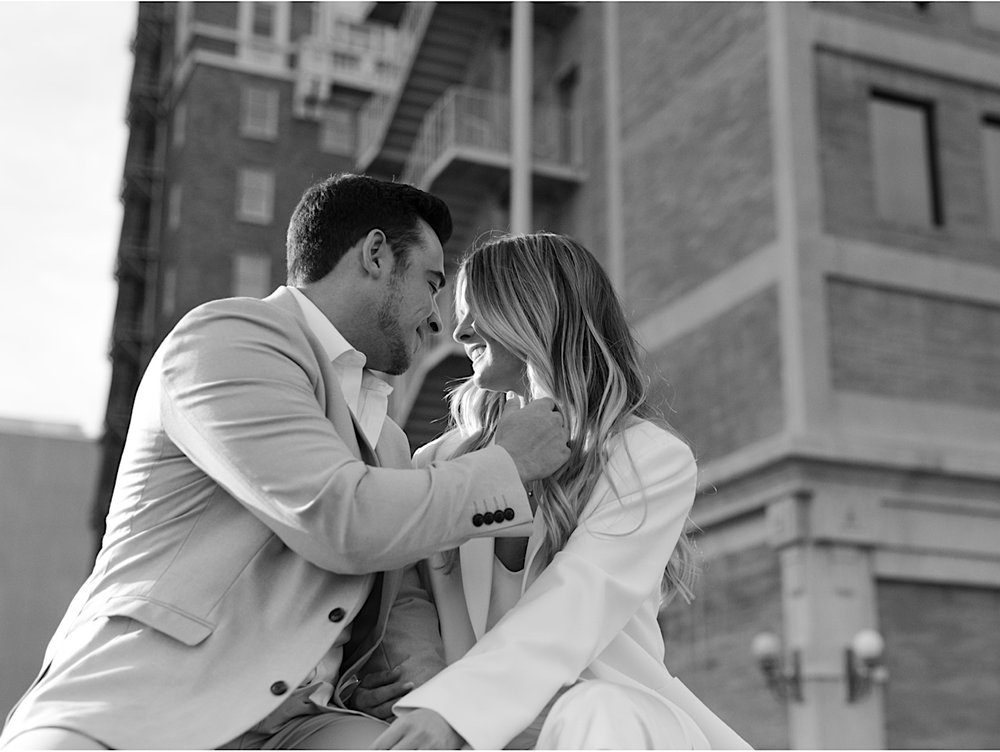 SajePhotography_DowntownPhoenixCityEngagementSession_DowntownLAEngagement_24.jpg