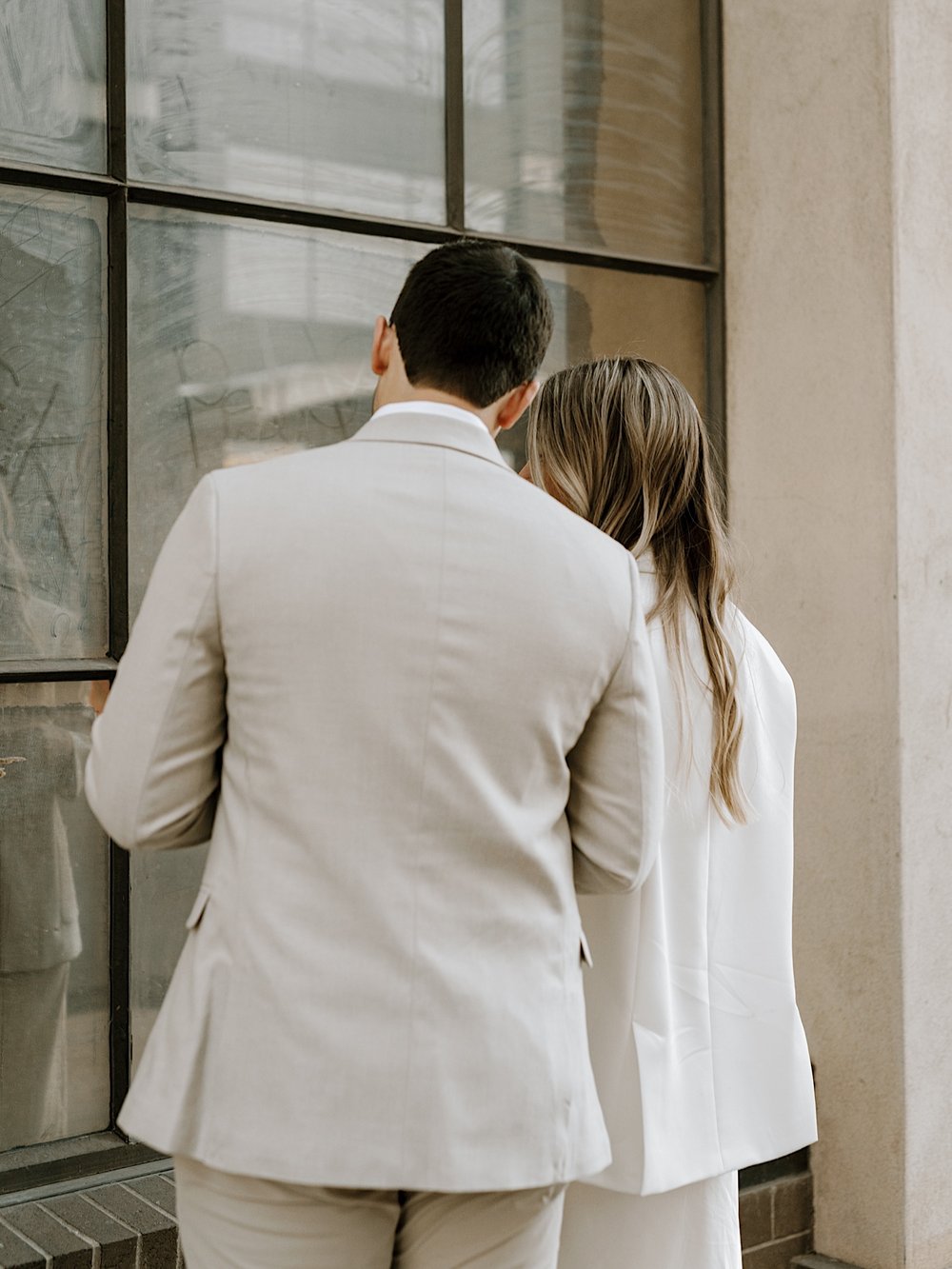 SajePhotography_DowntownPhoenixCityEngagementSession_DowntownLAEngagement_25.jpg