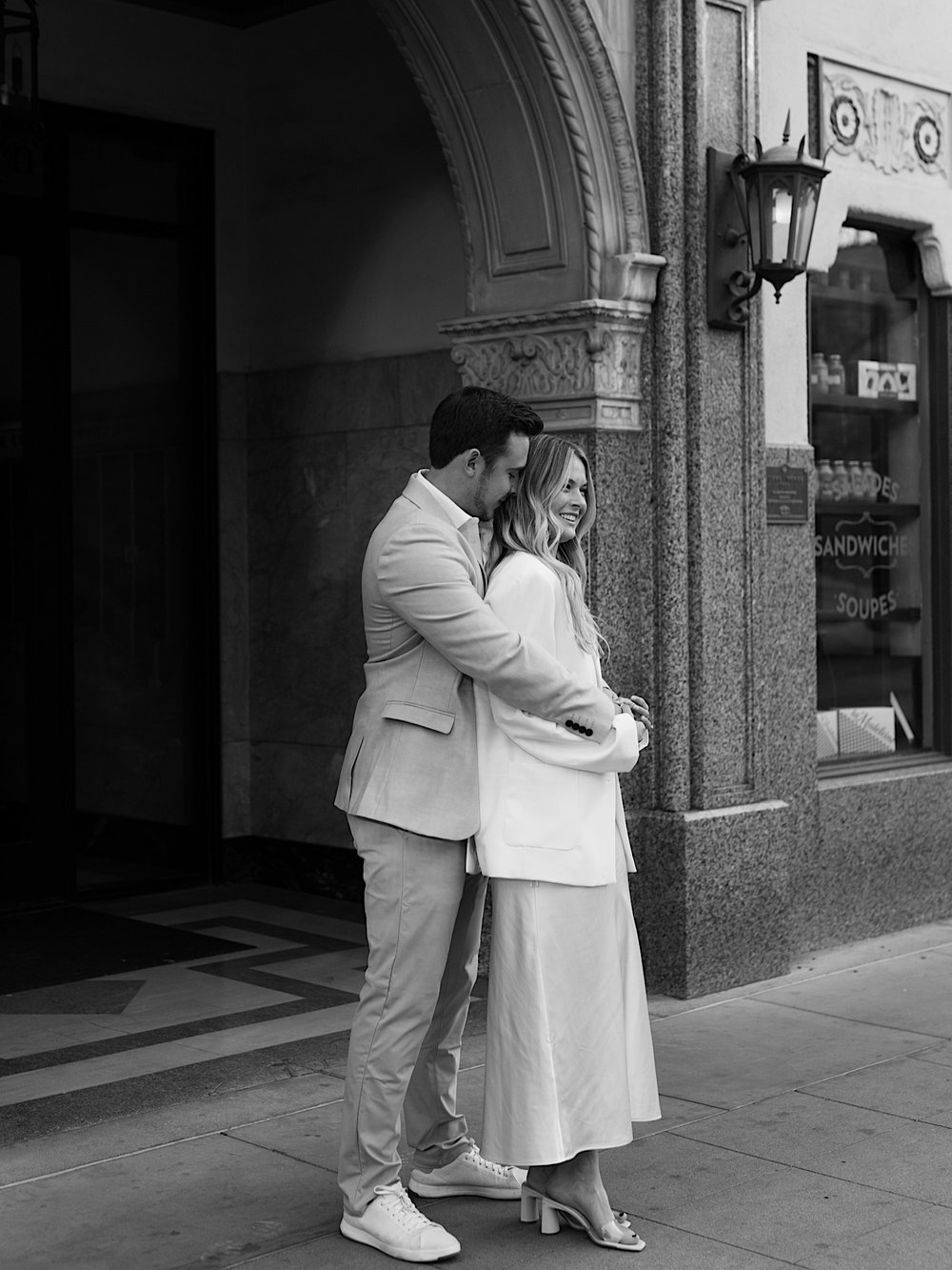 SajePhotography_DowntownPhoenixCityEngagementSession_DowntownLAEngagement_28.jpg