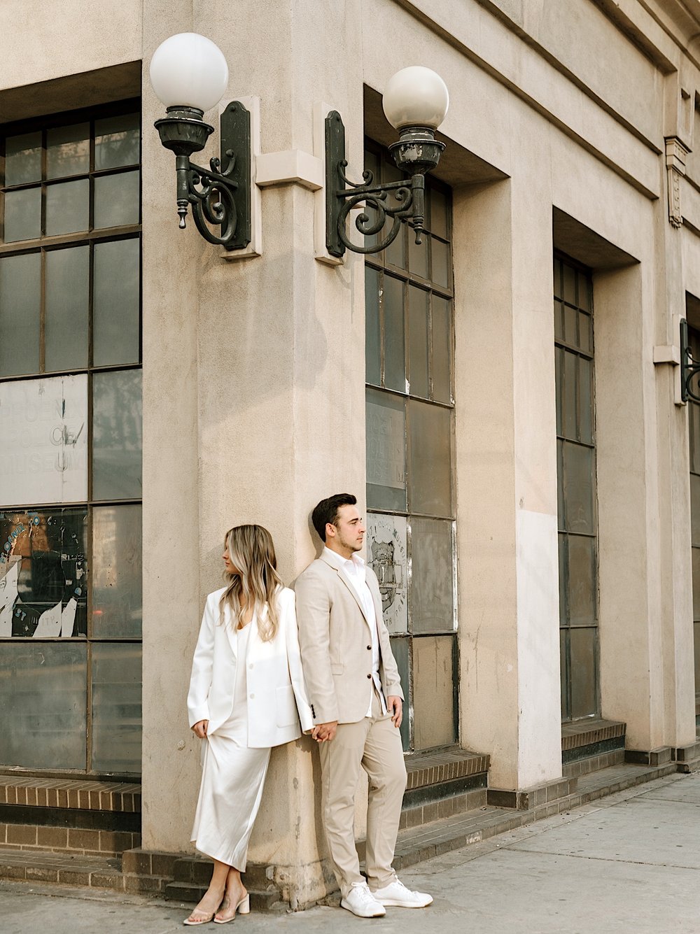 SajePhotography_DowntownPhoenixCityEngagementSession_DowntownLAEngagement_29.jpg