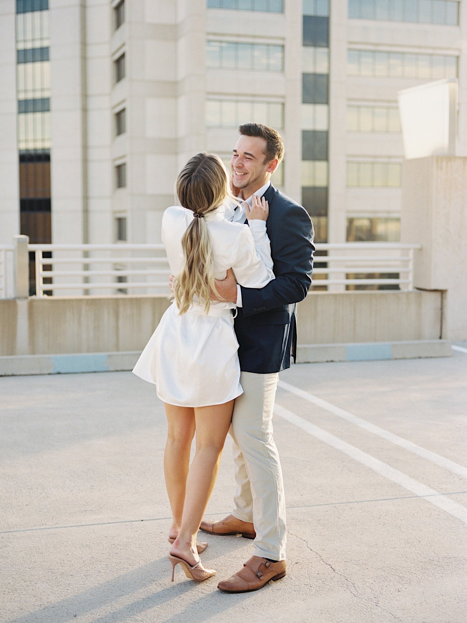 SajePhotography_DowntownPhoenixCityEngagementSession_DowntownLAEngagement_32.jpg