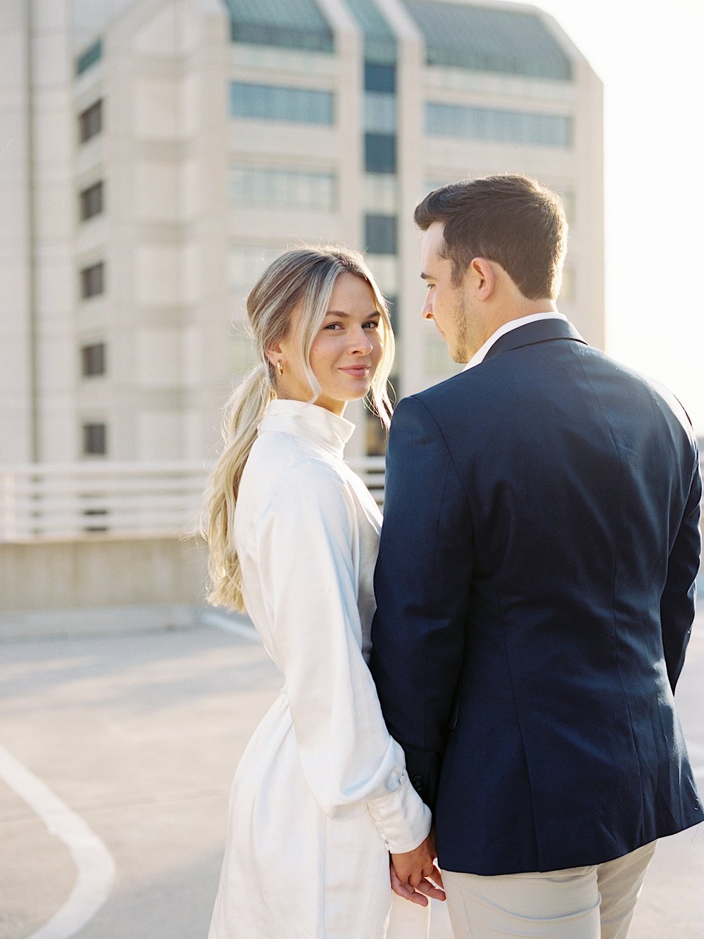 SajePhotography_DowntownPhoenixCityEngagementSession_DowntownLAEngagement_33.jpg