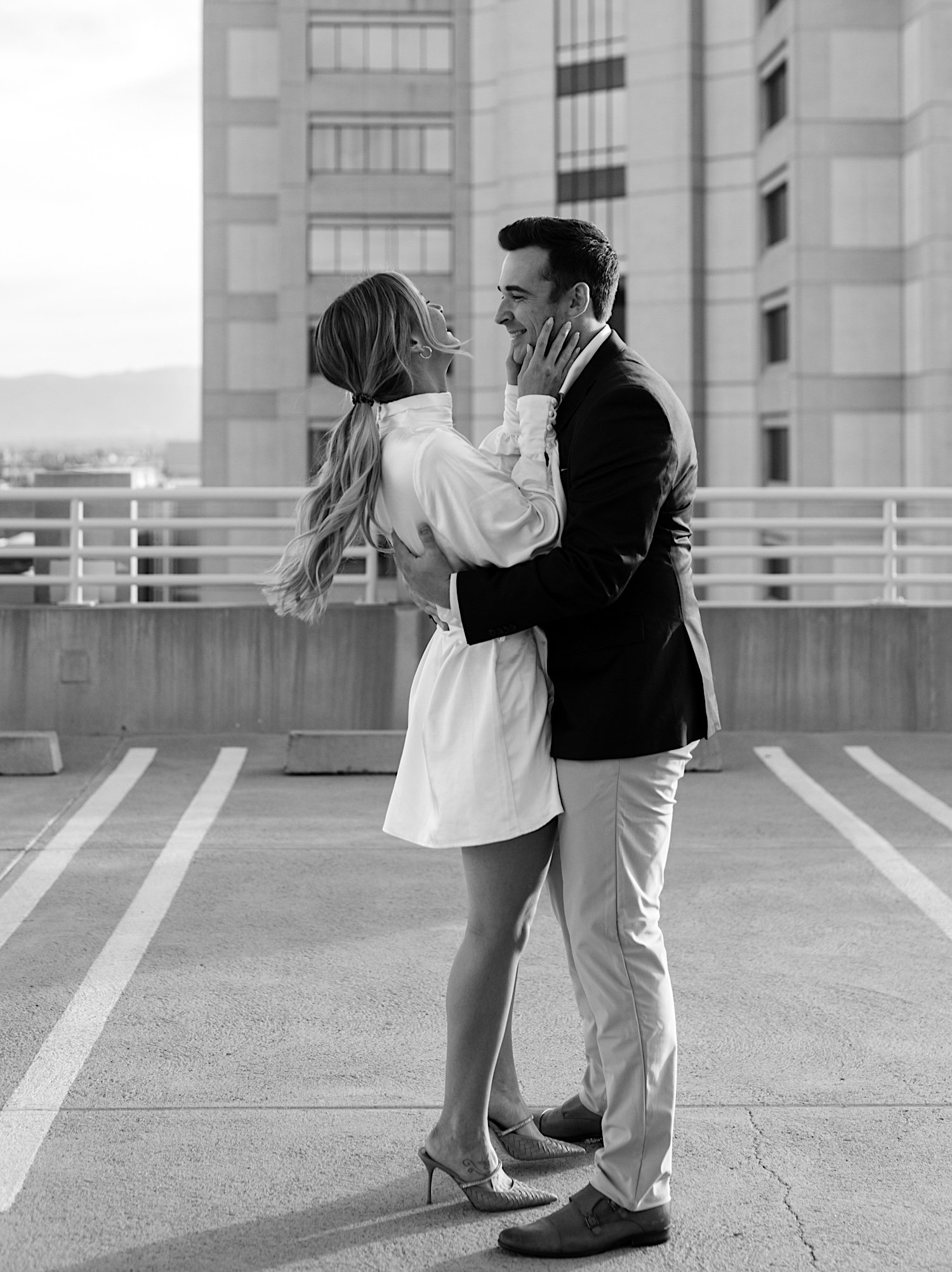 SajePhotography_DowntownPhoenixCityEngagementSession_DowntownLAEngagement_34.jpg