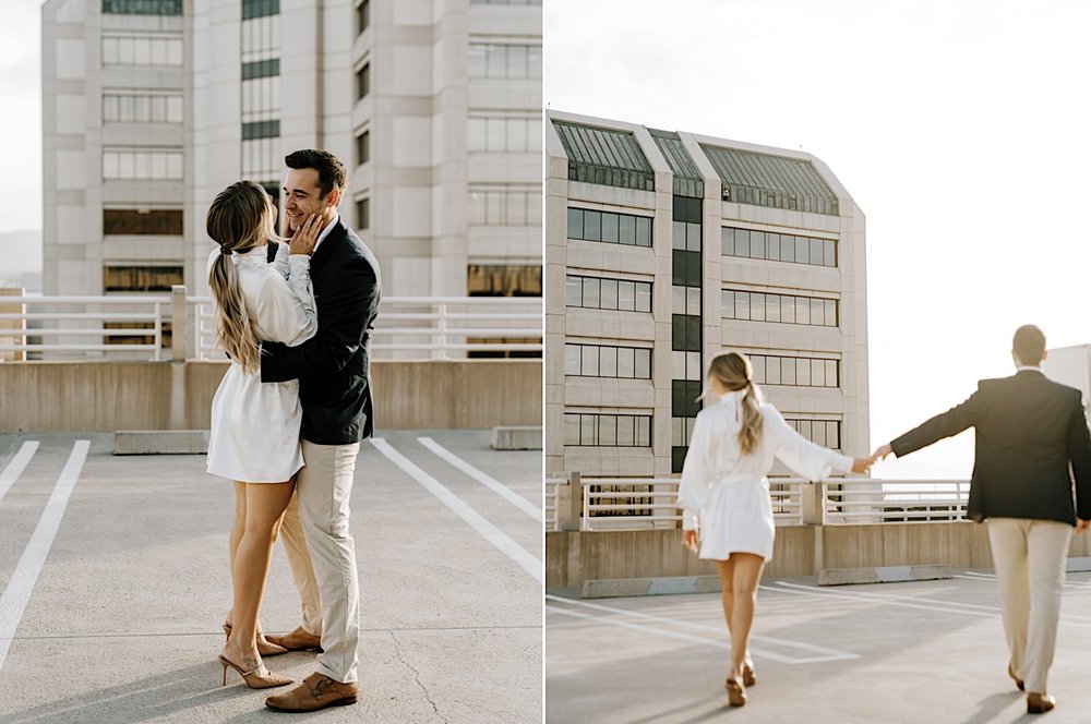 SajePhotography_DowntownPhoenixCityEngagementSession_DowntownLAEngagement_35.jpg