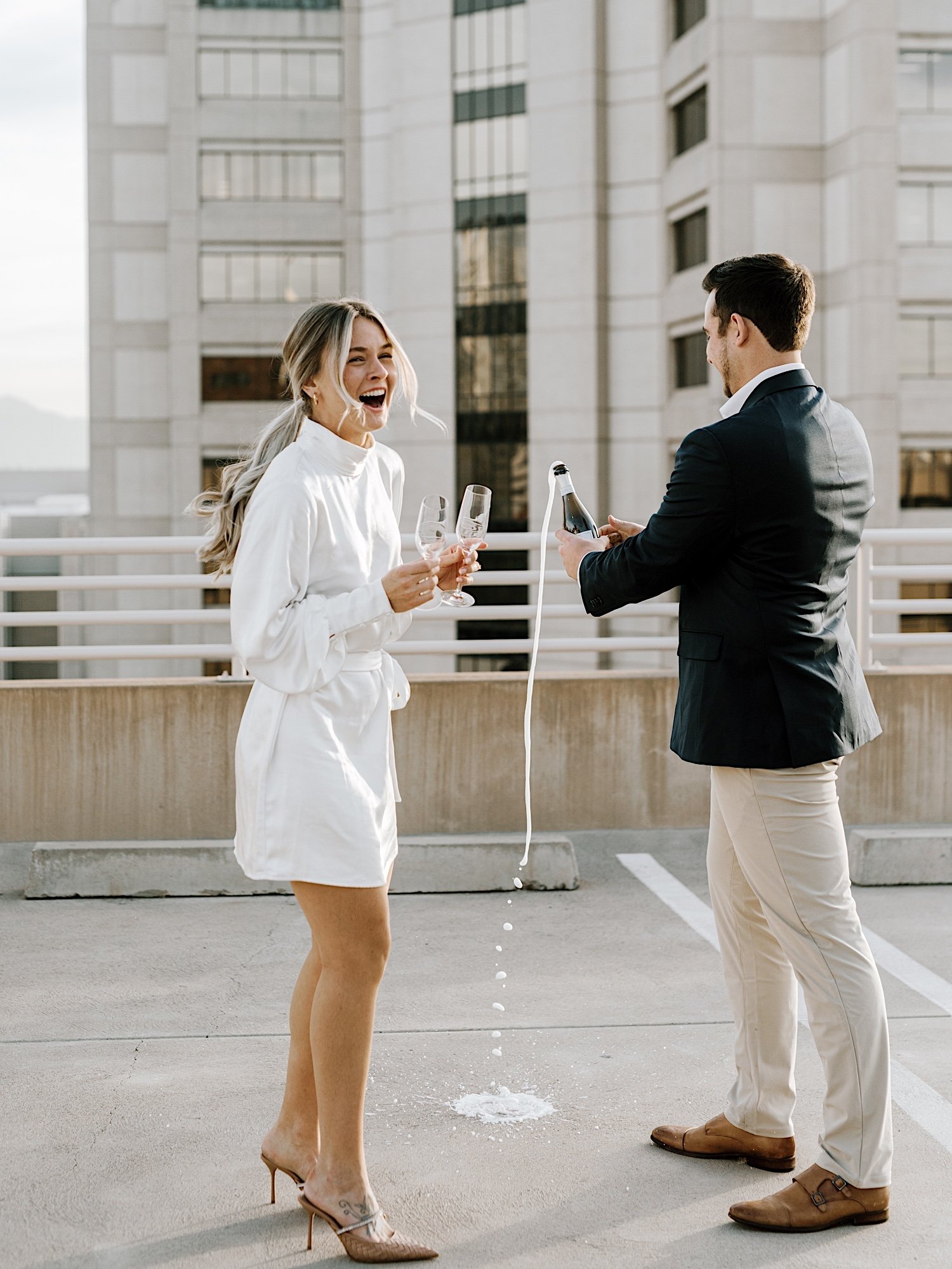 SajePhotography_DowntownPhoenixCityEngagementSession_DowntownLAEngagement_37.jpg