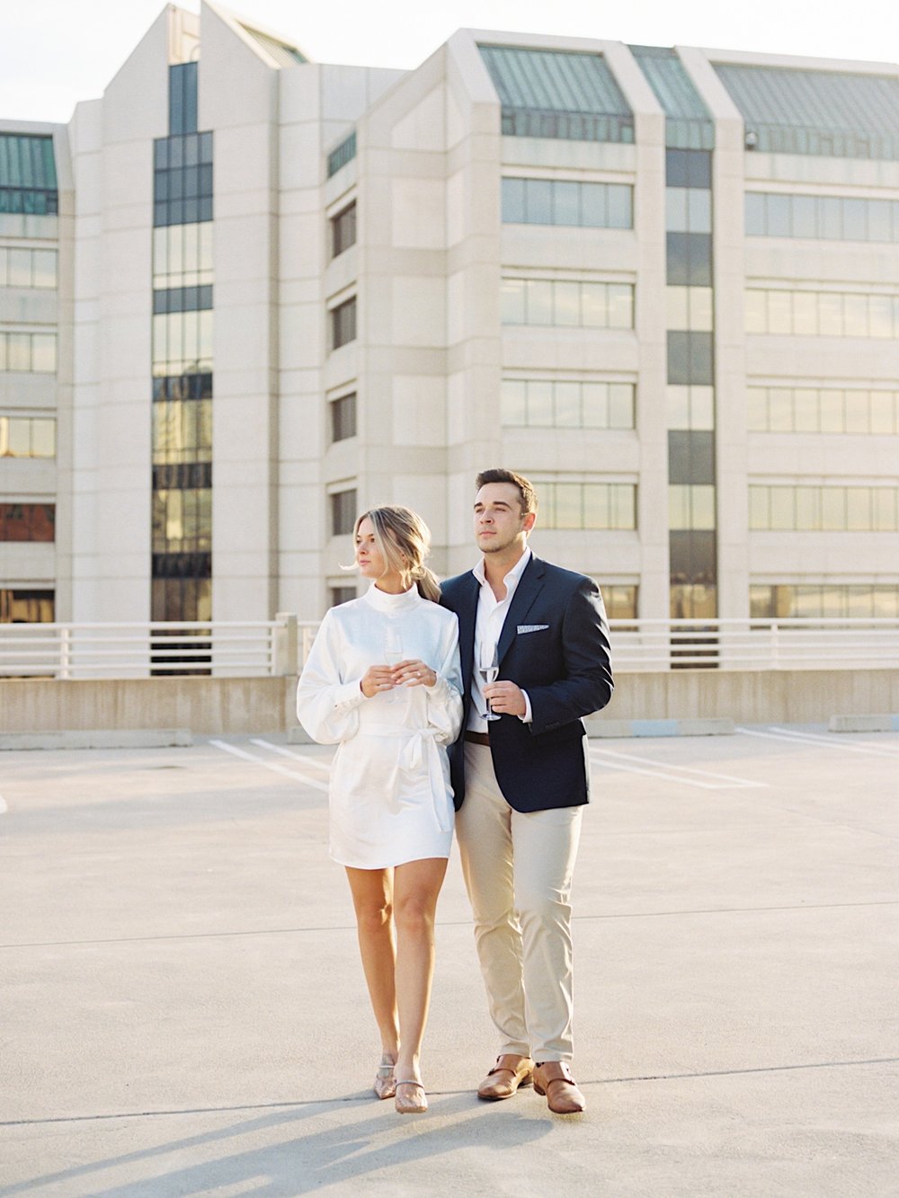 SajePhotography_DowntownPhoenixCityEngagementSession_DowntownLAEngagement_40.jpg