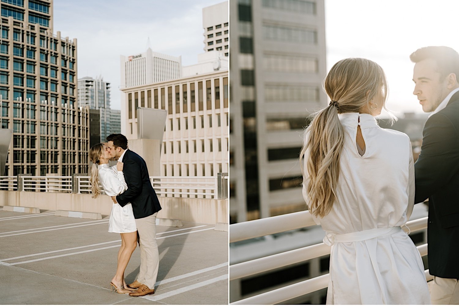 SajePhotography_DowntownPhoenixCityEngagementSession_DowntownLAEngagement_41.jpg