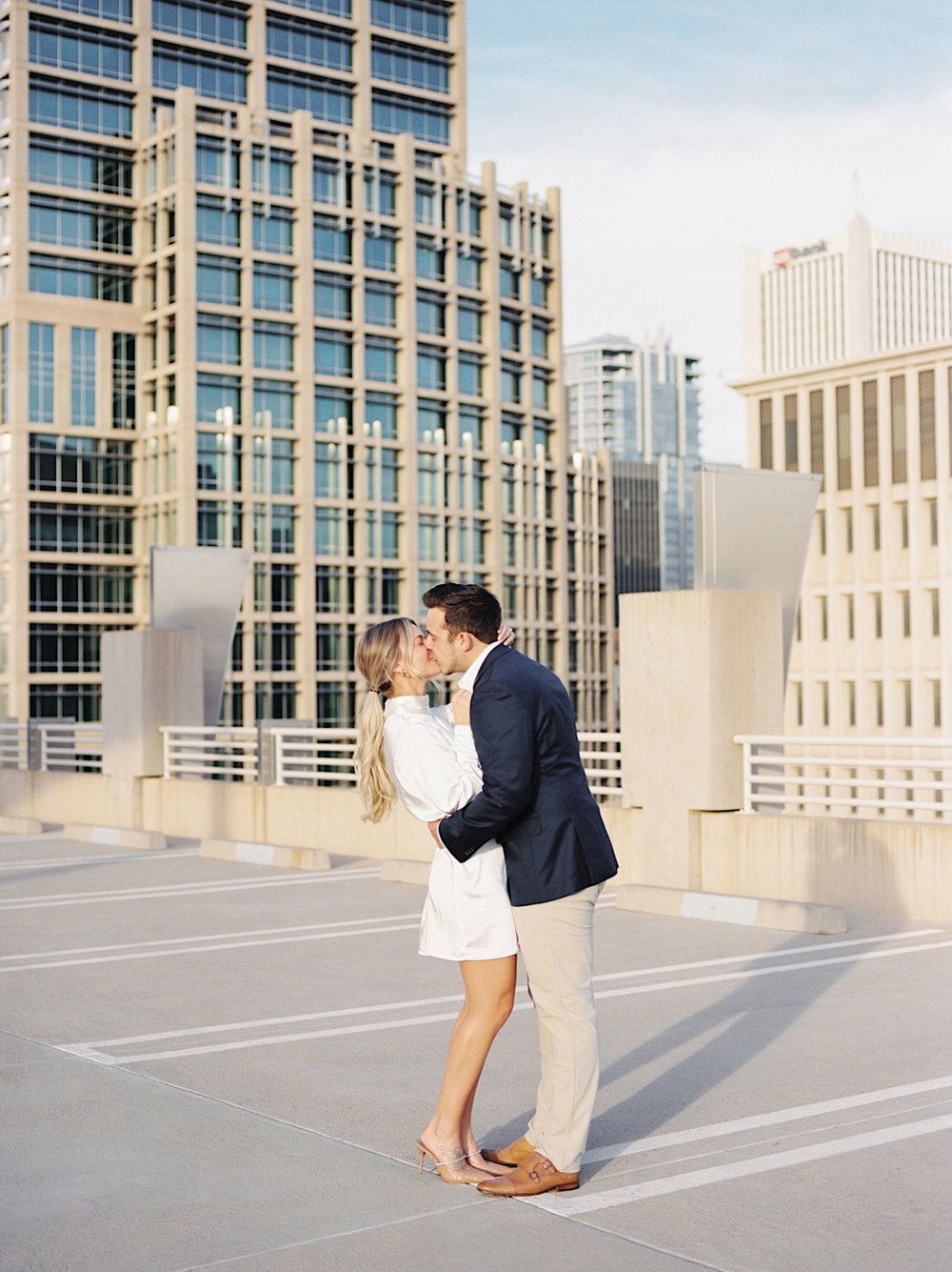 SajePhotography_DowntownPhoenixCityEngagementSession_DowntownLAEngagement_43.jpg