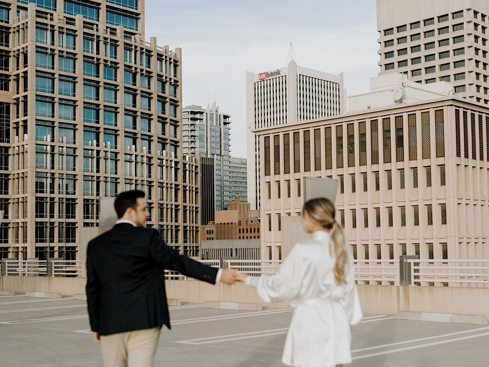 SajePhotography_DowntownPhoenixCityEngagementSession_DowntownLAEngagement_1.jpg