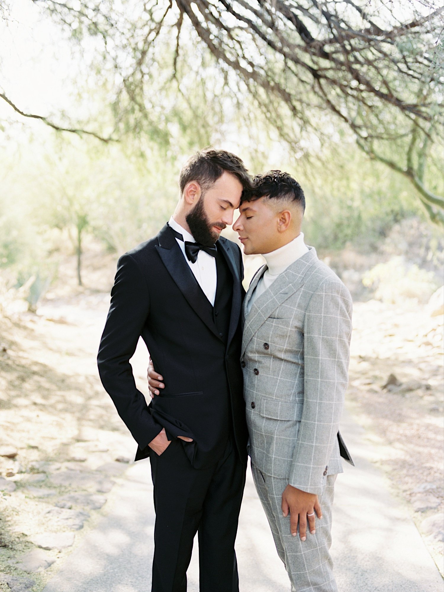 SajePhotography_ElegantBoho_SupersitionMountainElopement_ArizonaDesertWedding_4.jpg