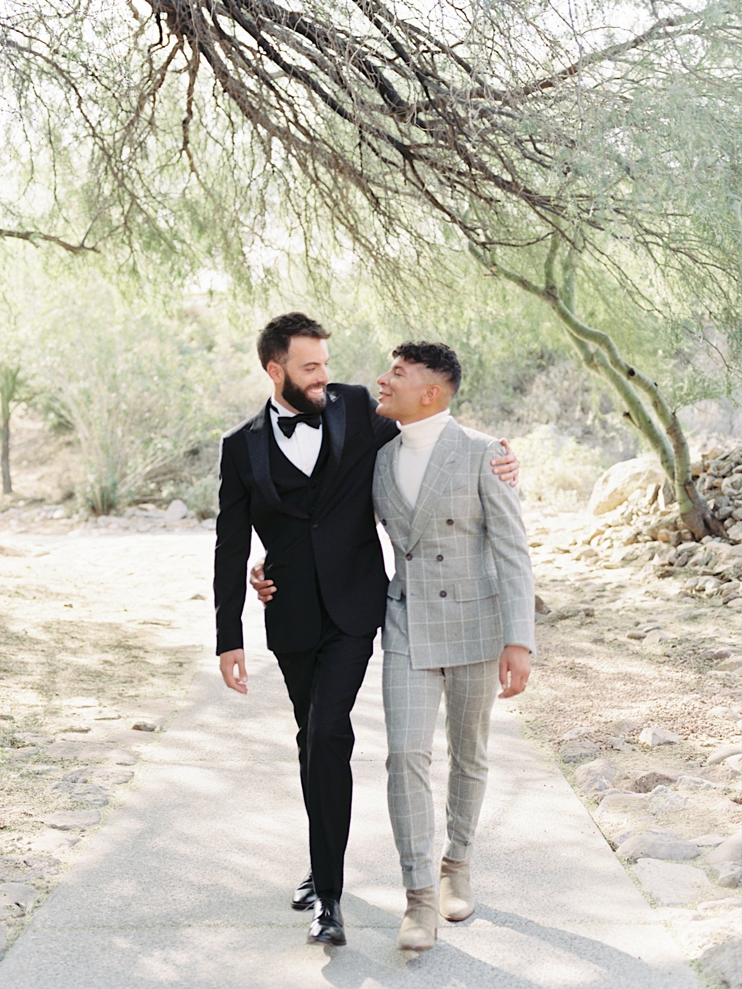 SajePhotography_ElegantBoho_SupersitionMountainElopement_ArizonaDesertWedding_8.jpg