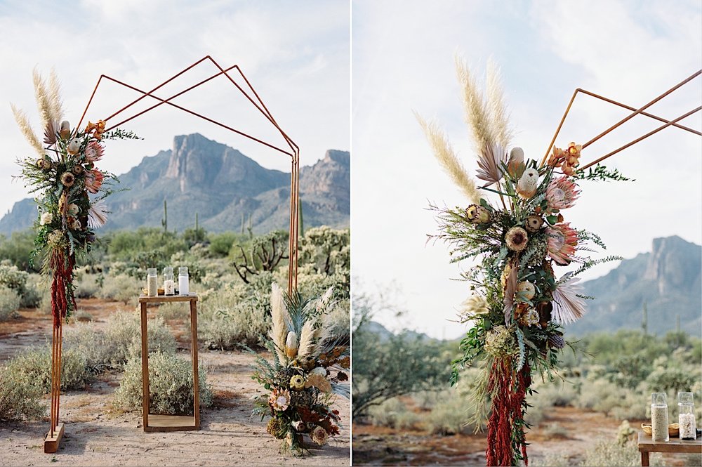 SajePhotography_ElegantBoho_SupersitionMountainElopement_ArizonaDesertWedding_17.jpg