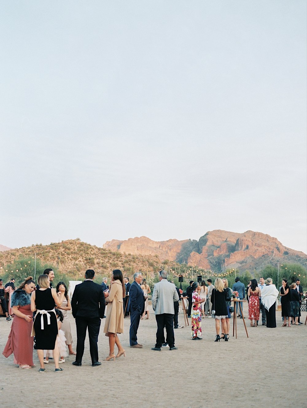 SajePhotography_ElegantBoho_SupersitionMountainElopement_ArizonaDesertWedding_41.jpg