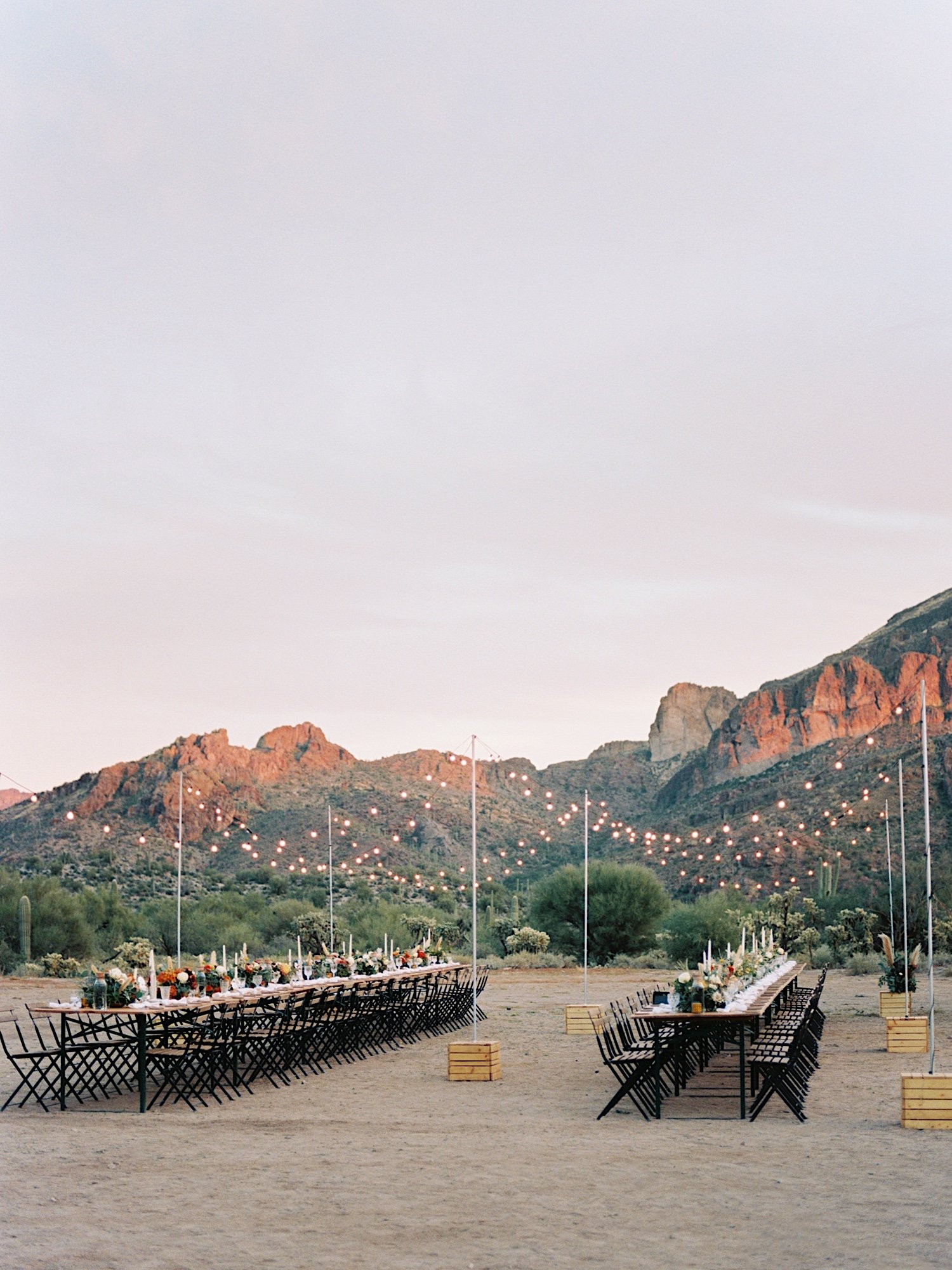 SajePhotography_ElegantBoho_SupersitionMountainElopement_ArizonaDesertWedding_42.jpg