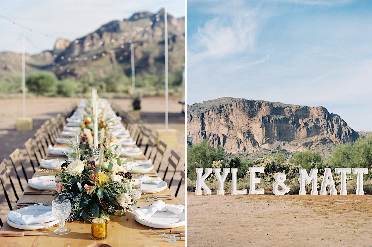 SajePhotography_ElegantBoho_SupersitionMountainElopement_ArizonaDesertWedding_44.jpg