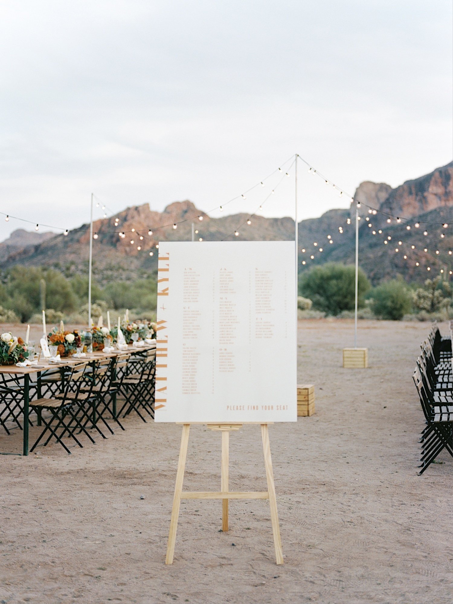 SajePhotography_ElegantBoho_SupersitionMountainElopement_ArizonaDesertWedding_45.jpg