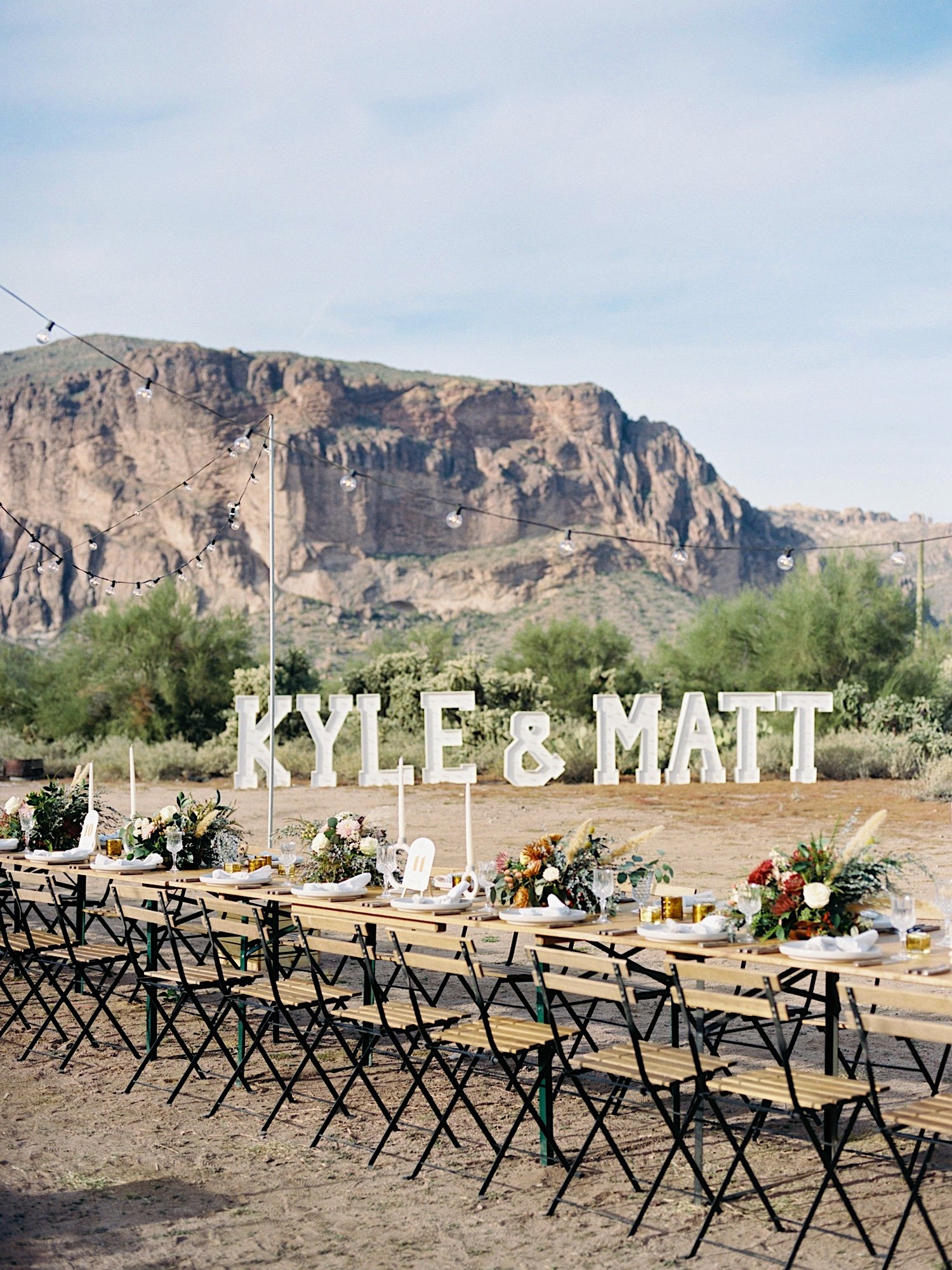 SajePhotography_ElegantBoho_SupersitionMountainElopement_ArizonaDesertWedding_50.jpg