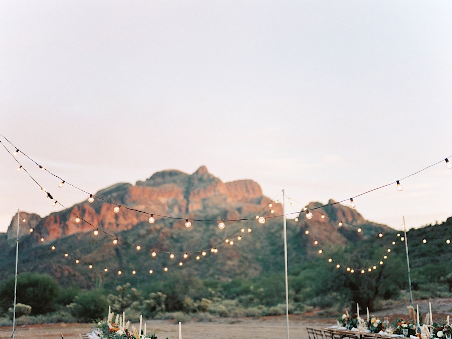 SajePhotography_ElegantBoho_SupersitionMountainElopement_ArizonaDesertWedding_52.jpg