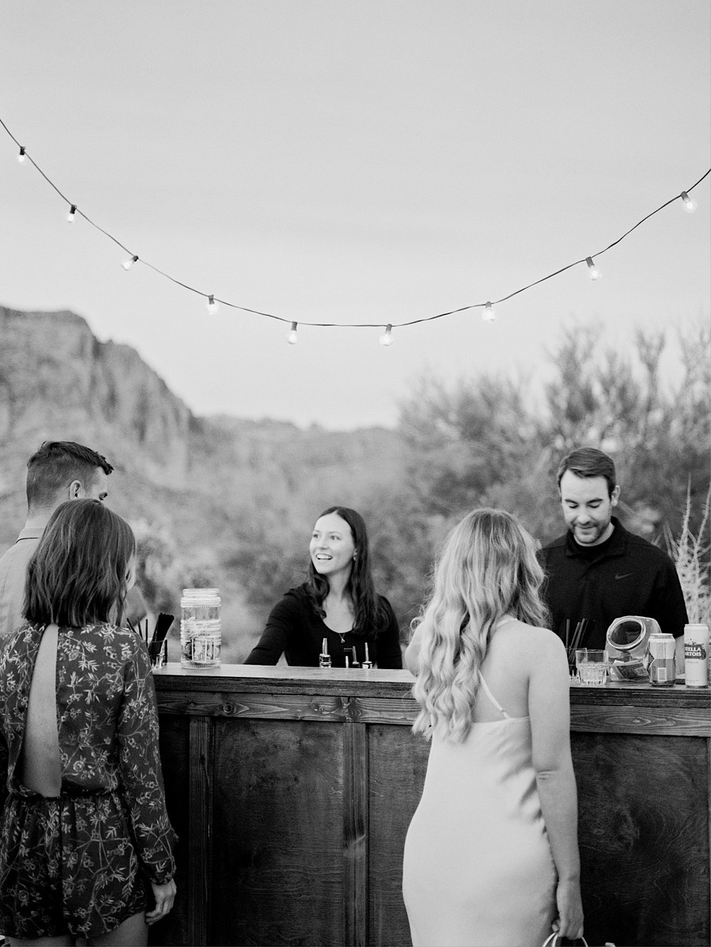 SajePhotography_ElegantBoho_SupersitionMountainElopement_ArizonaDesertWedding_53.jpg