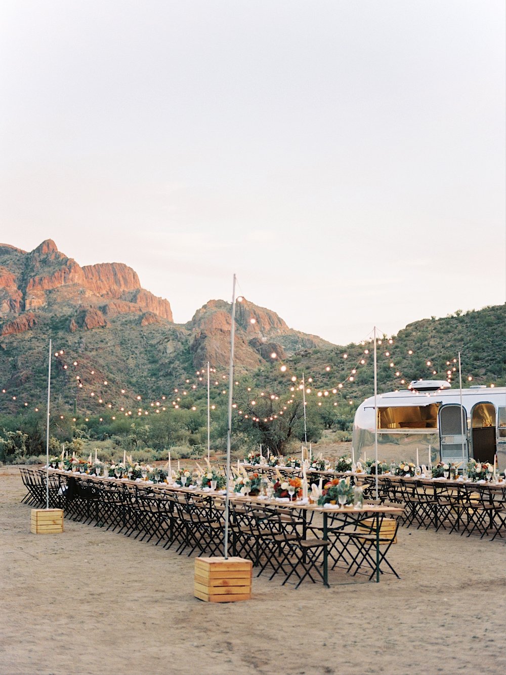 SajePhotography_ElegantBoho_SupersitionMountainElopement_ArizonaDesertWedding_55.jpg