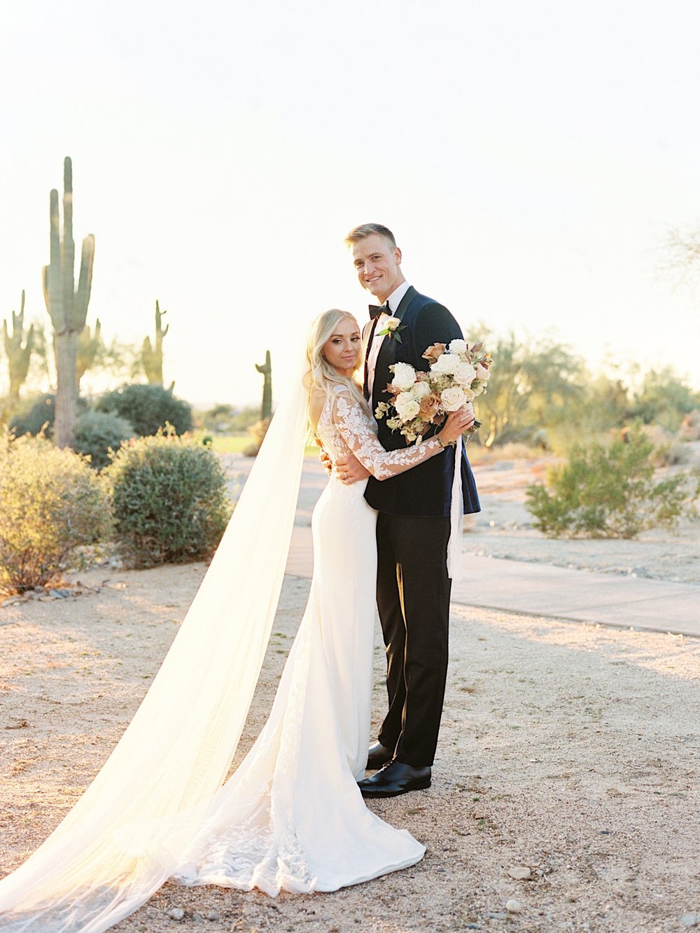 Tuscany Inspired Country Club at DC Ranch Scottsdale Arizona Wedding -46.jpg