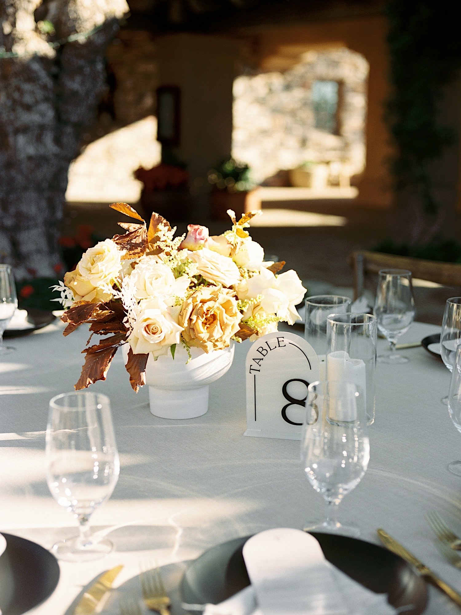 Tuscany Inspired Country Club at DC Ranch Scottsdale Arizona Wedding -60.jpg