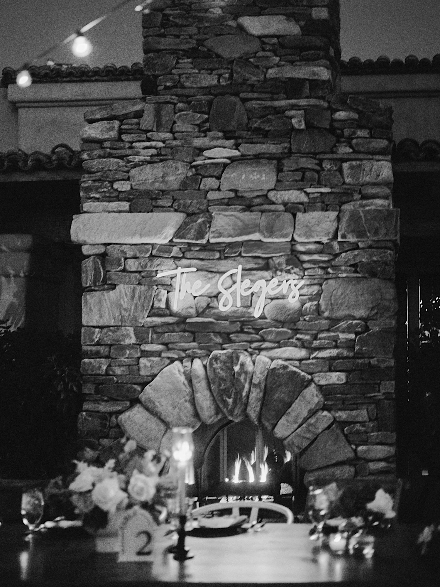 Tuscany Inspired Country Club at DC Ranch Scottsdale Arizona Wedding -65.jpg