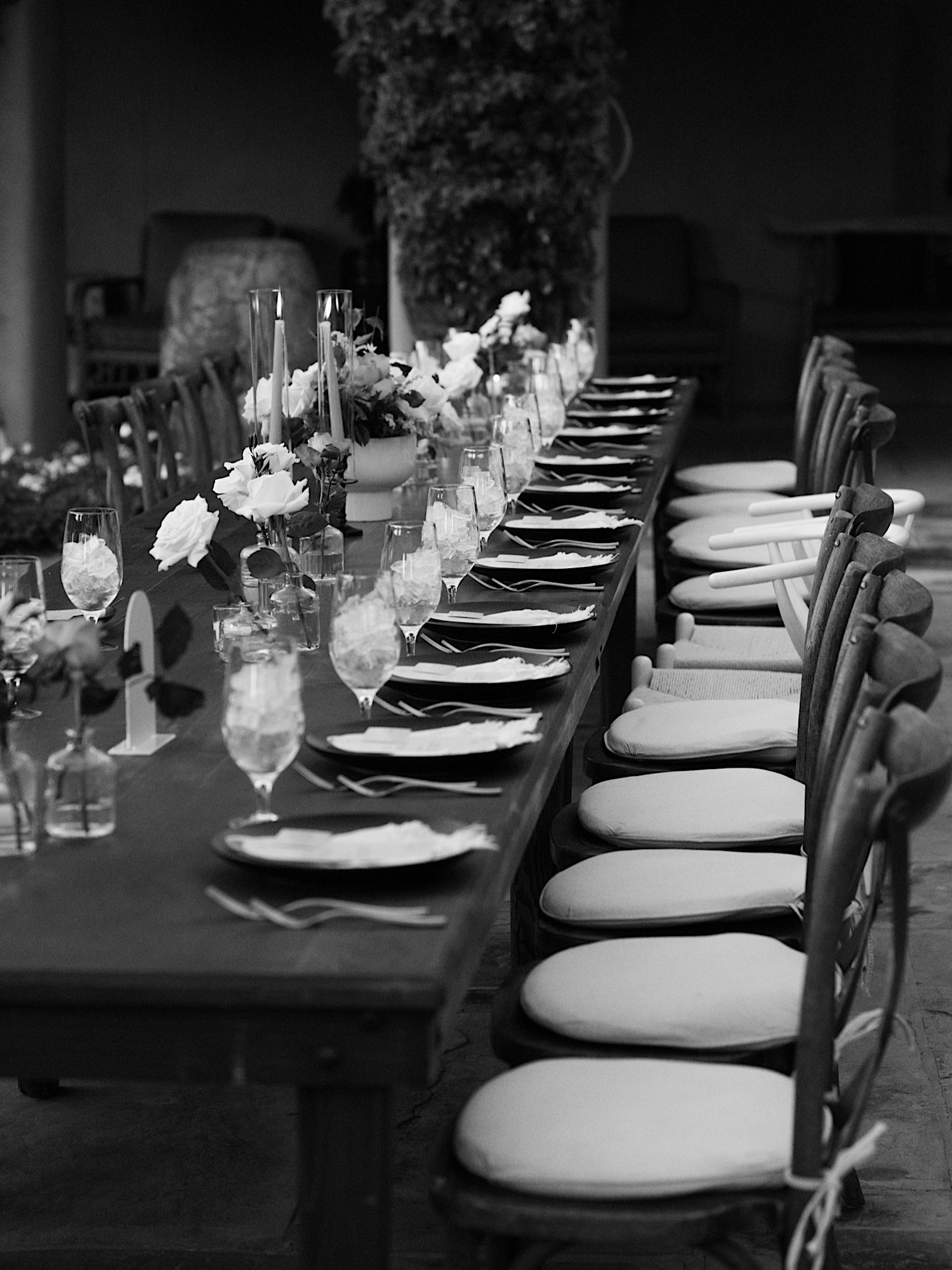 Tuscany Inspired Country Club at DC Ranch Scottsdale Arizona Wedding -70.jpg