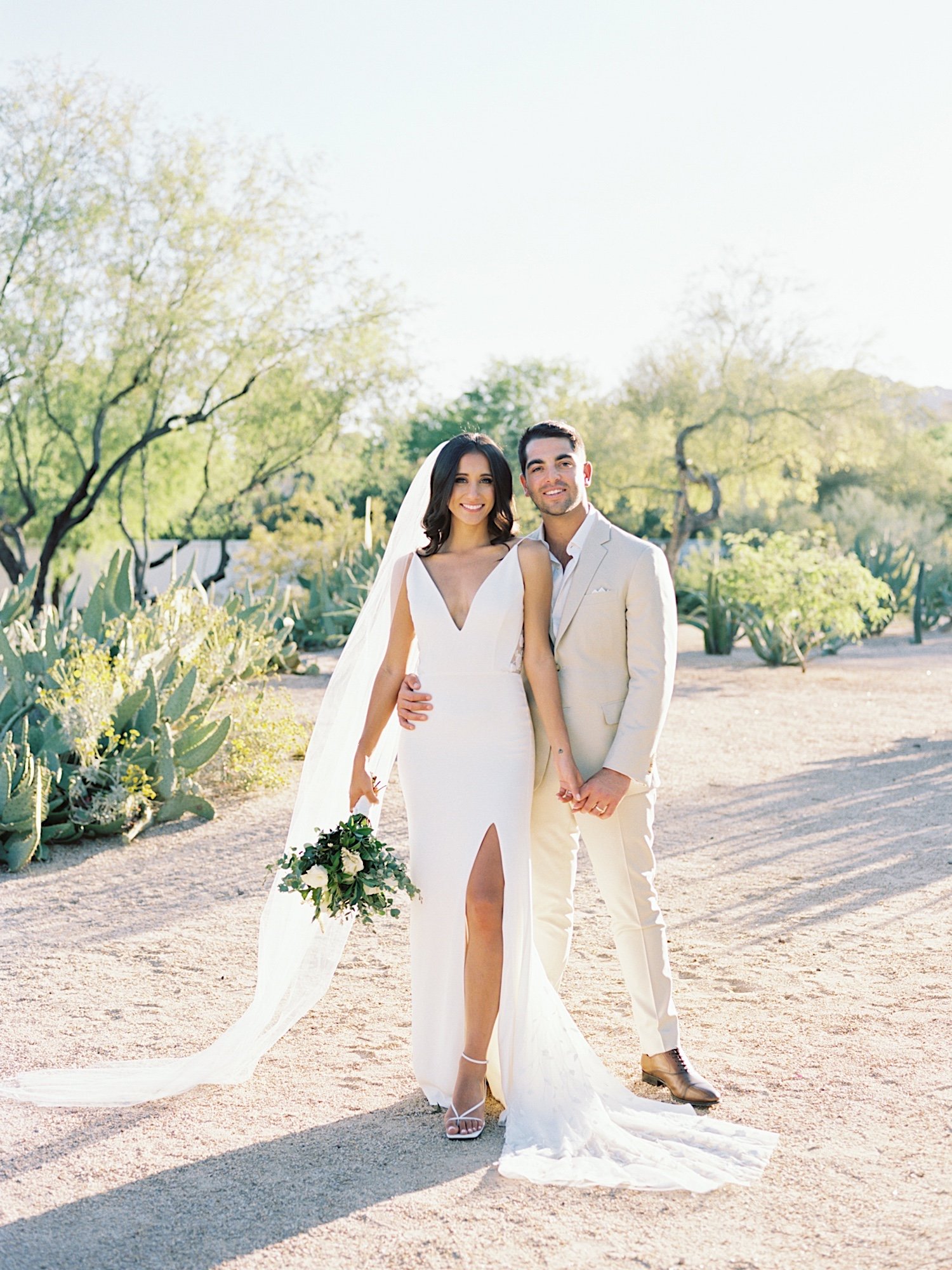 Modern Spring Wedding at the Andaz in Scottsdale Arizona -1.jpg