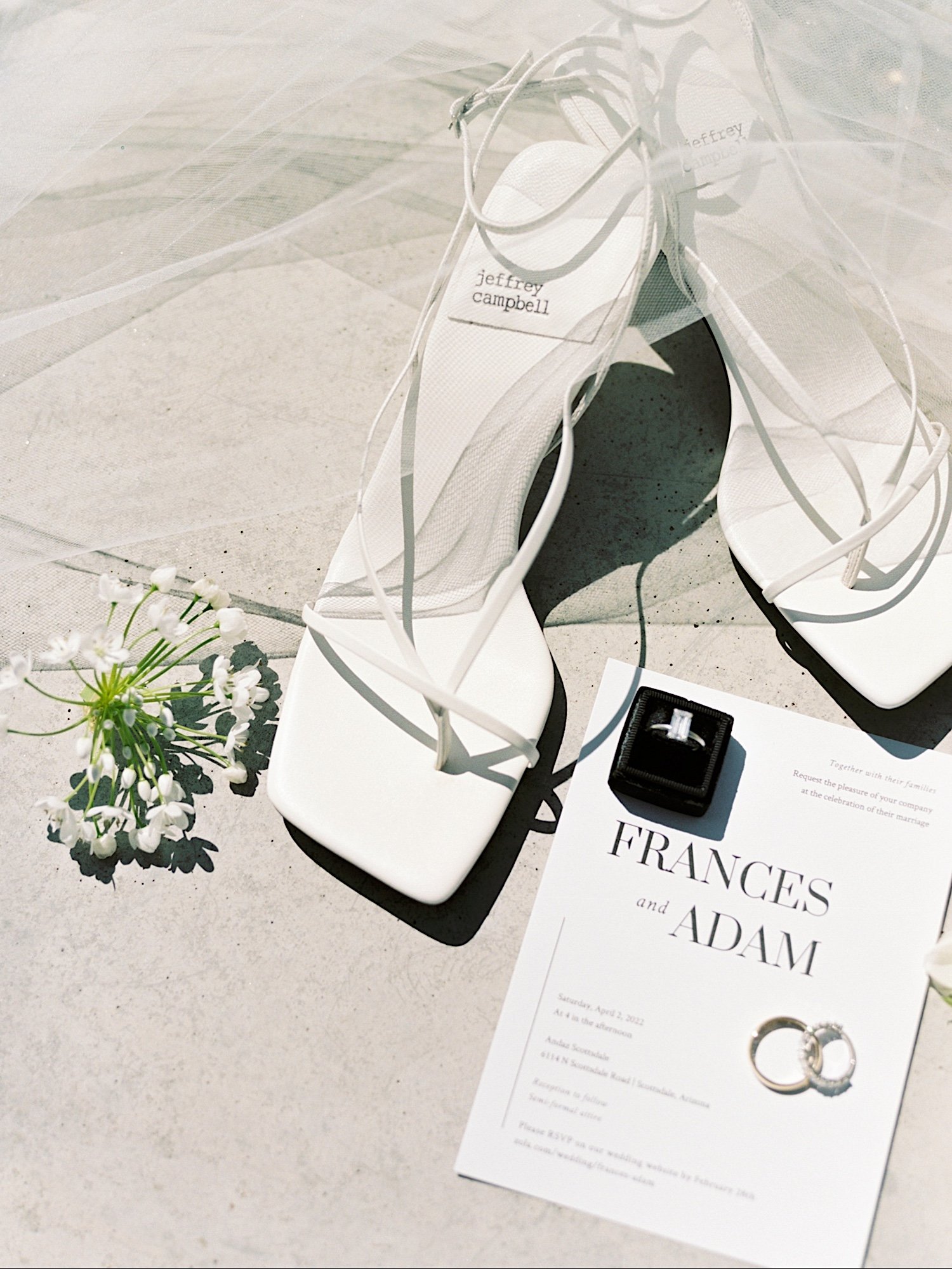 Modern Spring Wedding at the Andaz in Scottsdale Arizona -3.jpg