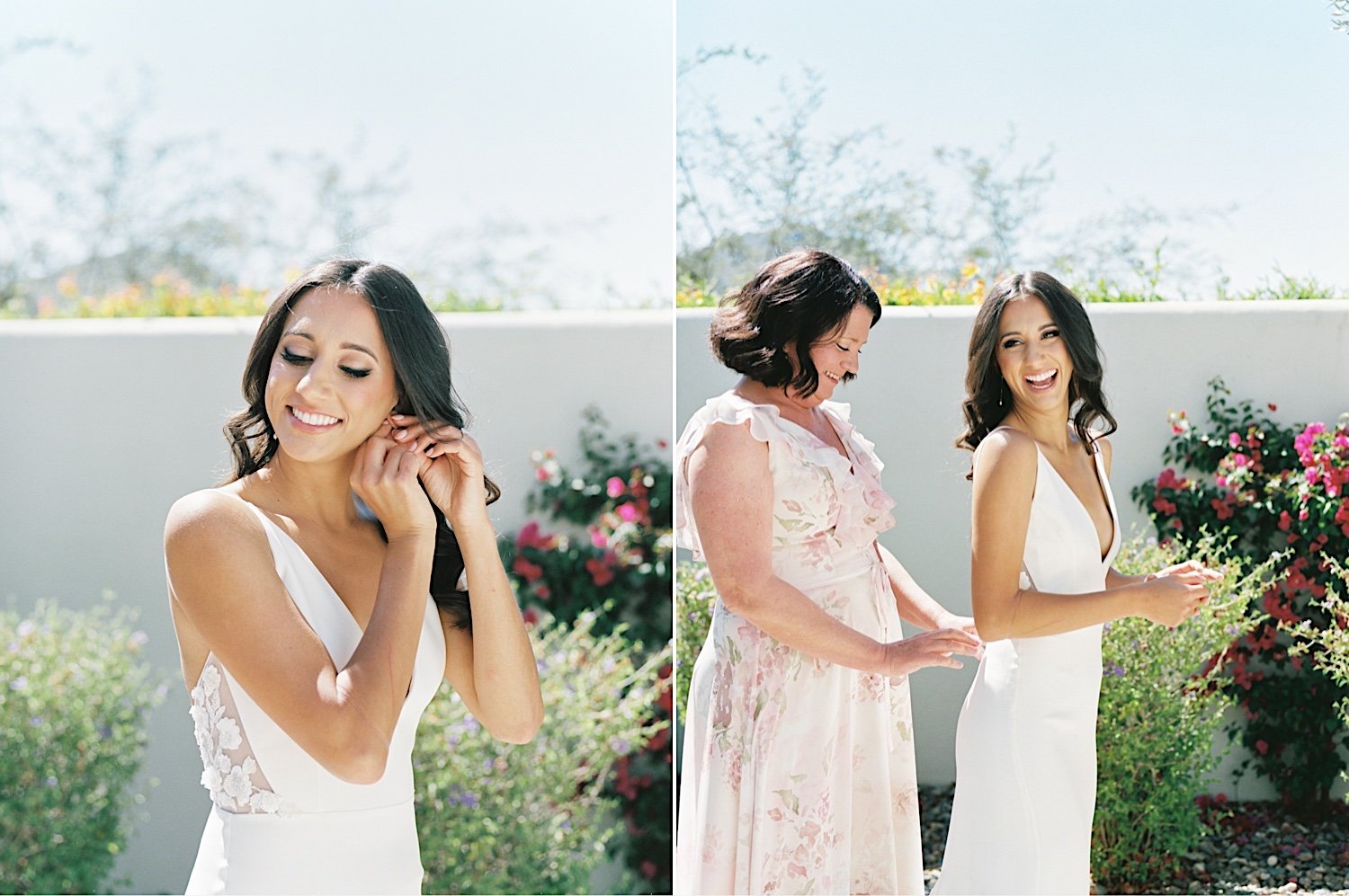 Modern Spring Wedding at the Andaz in Scottsdale Arizona -7.jpg