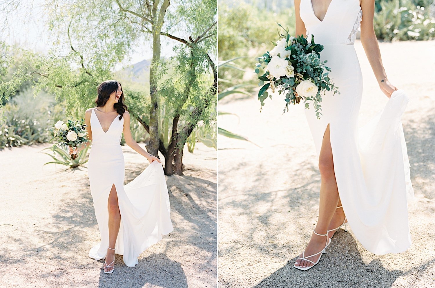 Modern Spring Wedding at the Andaz in Scottsdale Arizona -12.jpg